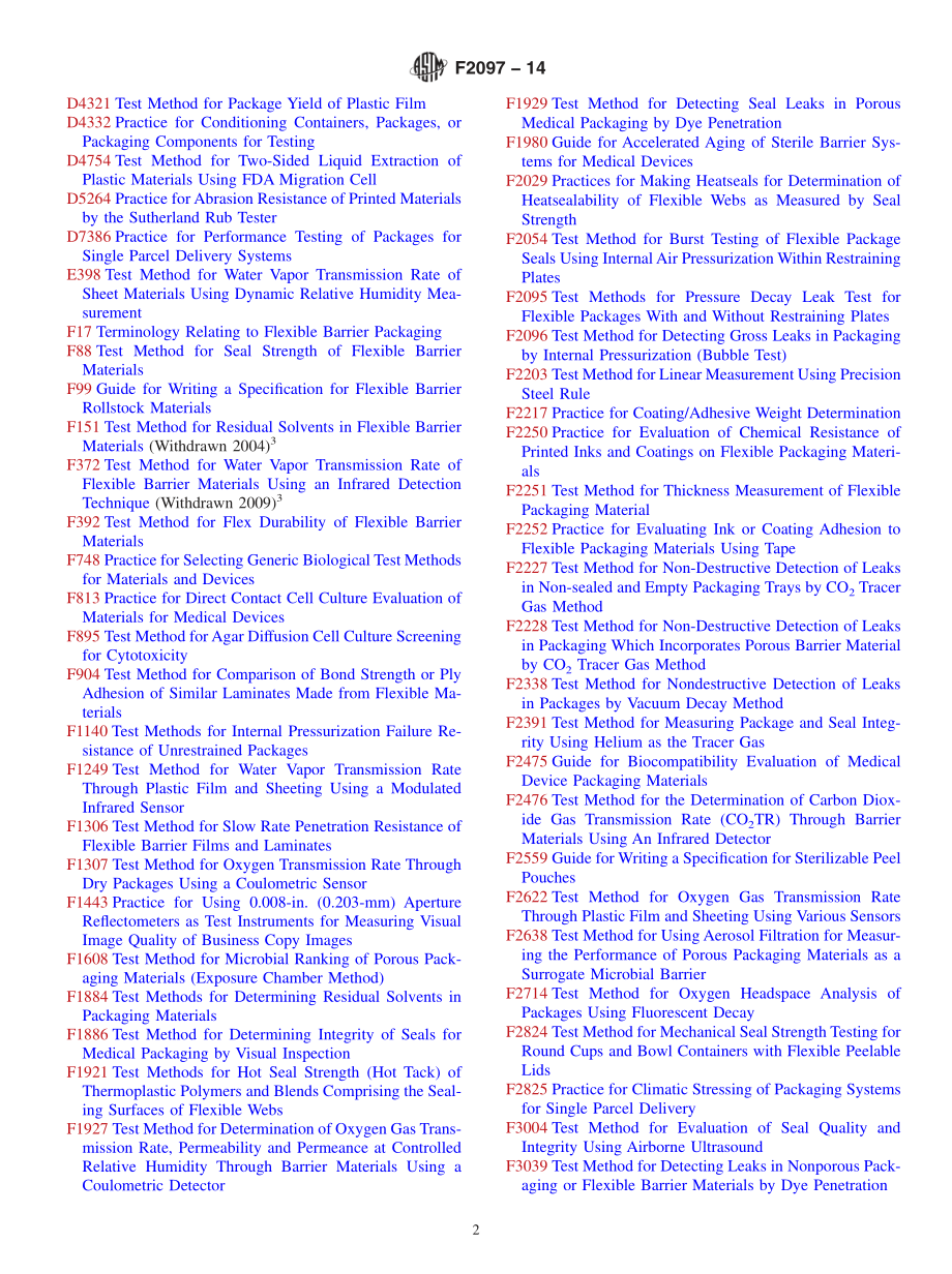 ASTM_F_2097_-_14.pdf_第2页