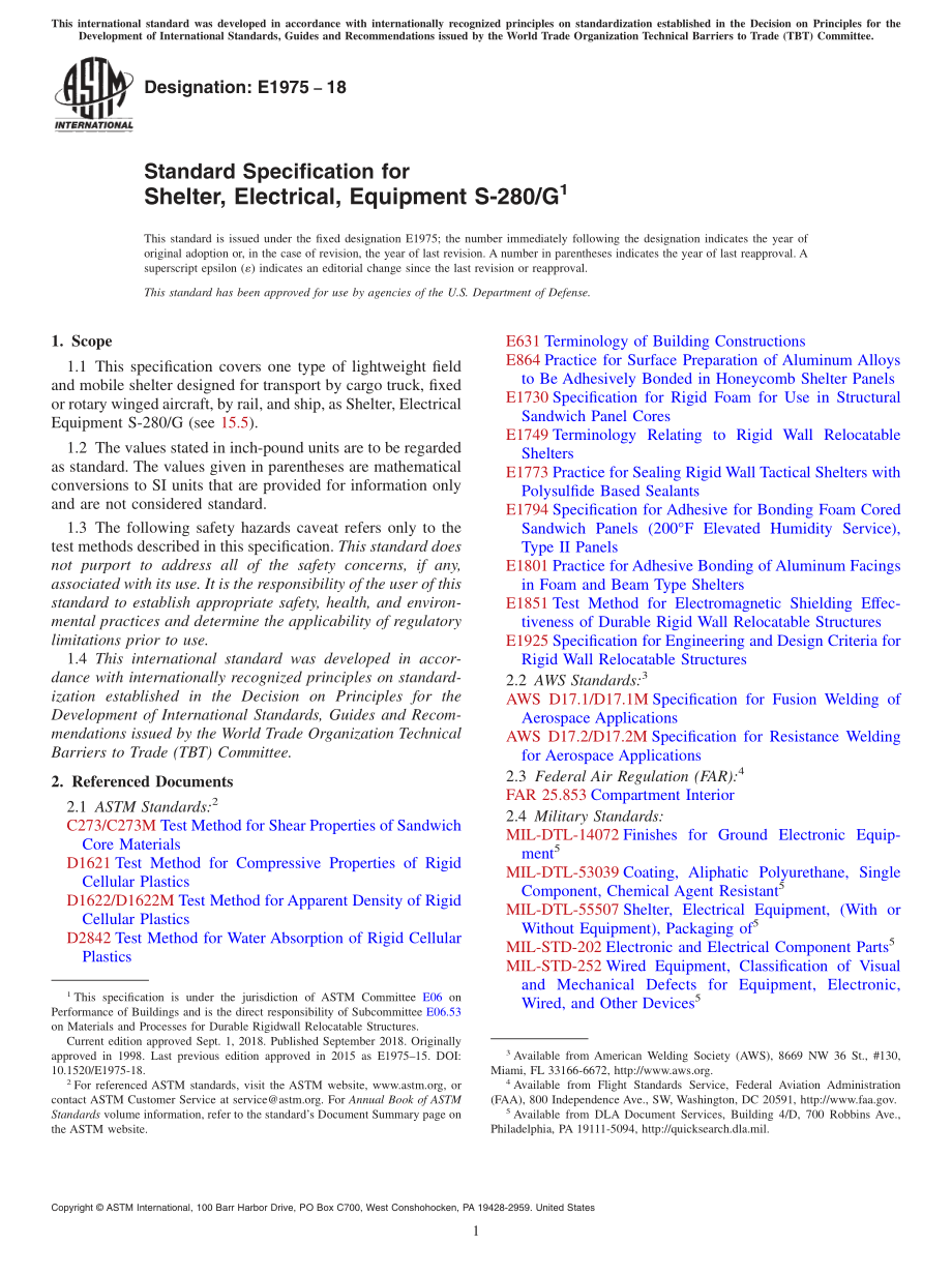 ASTM_E_1975_-_18.pdf_第1页