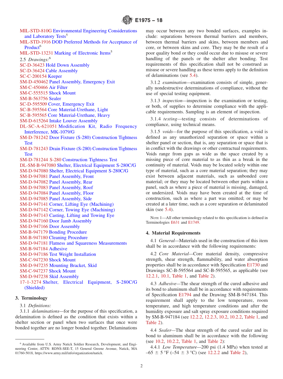 ASTM_E_1975_-_18.pdf_第2页