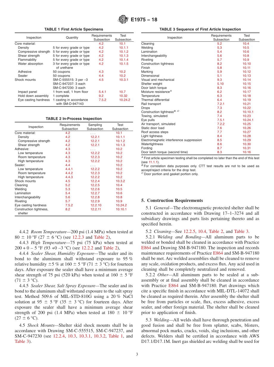 ASTM_E_1975_-_18.pdf_第3页