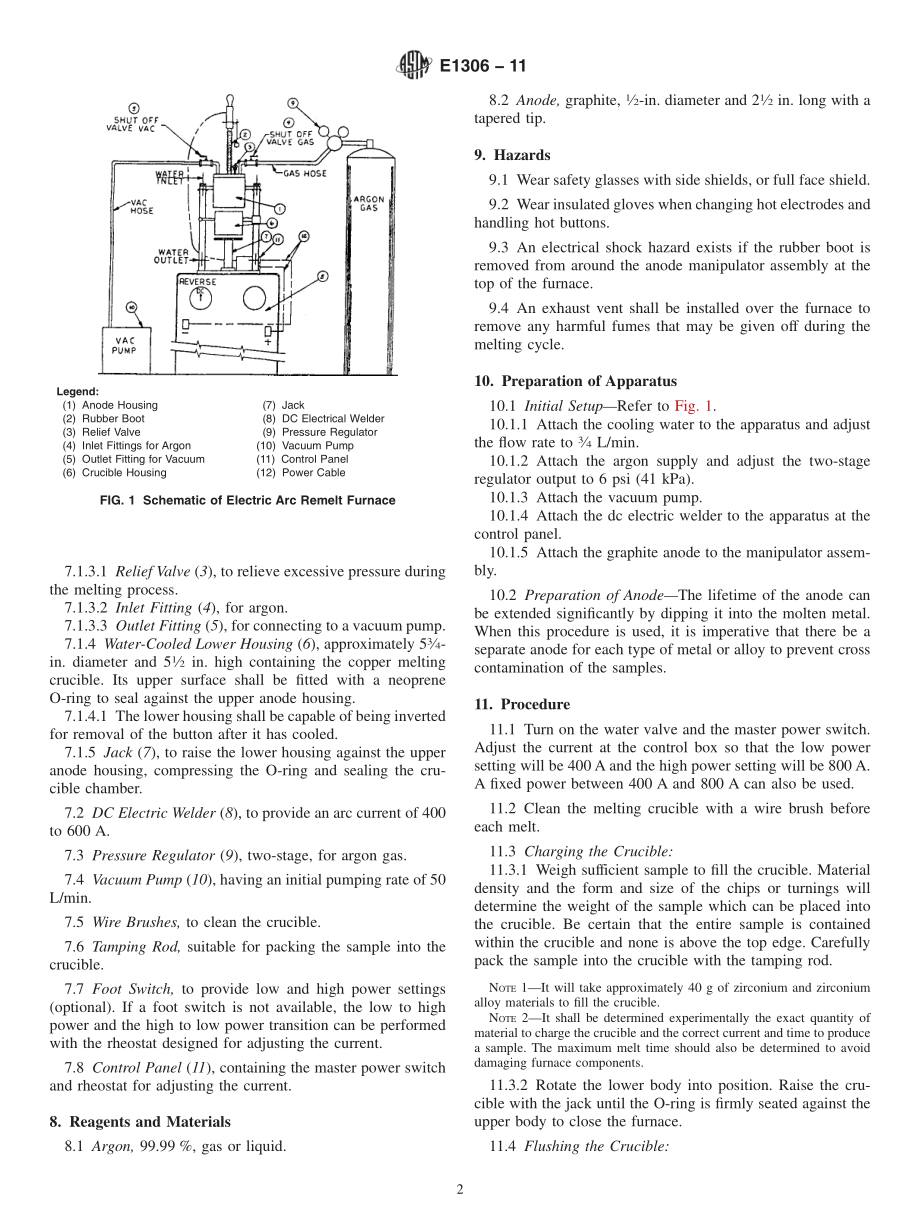 ASTM_E_1306_-_11.pdf_第2页