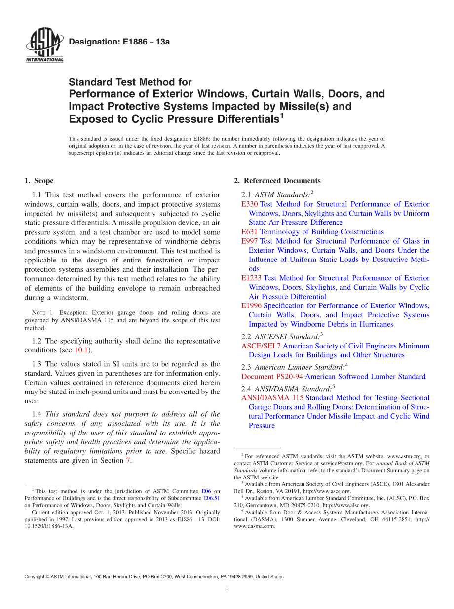 ASTM_E_1886_-_13a.pdf_第1页