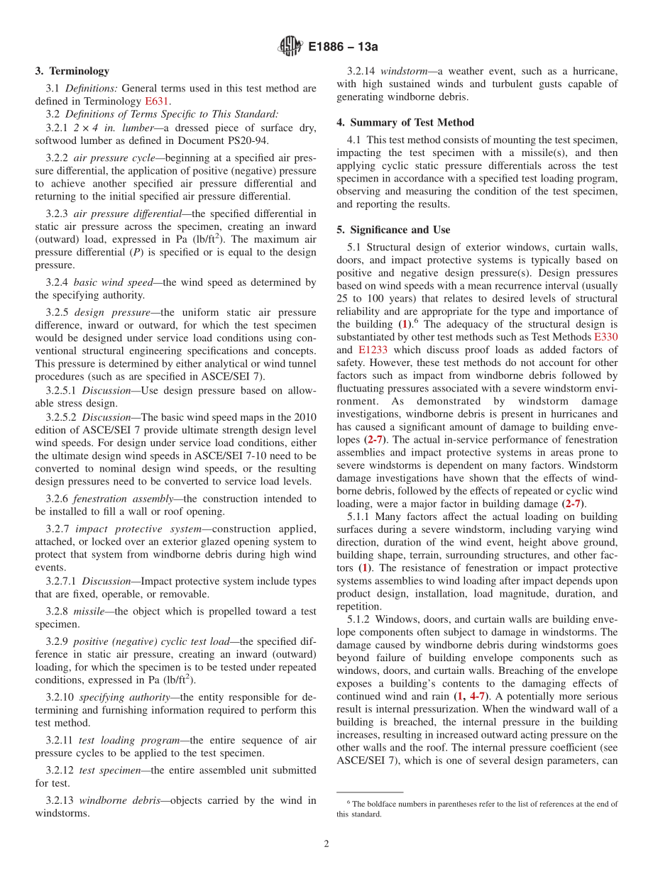 ASTM_E_1886_-_13a.pdf_第2页