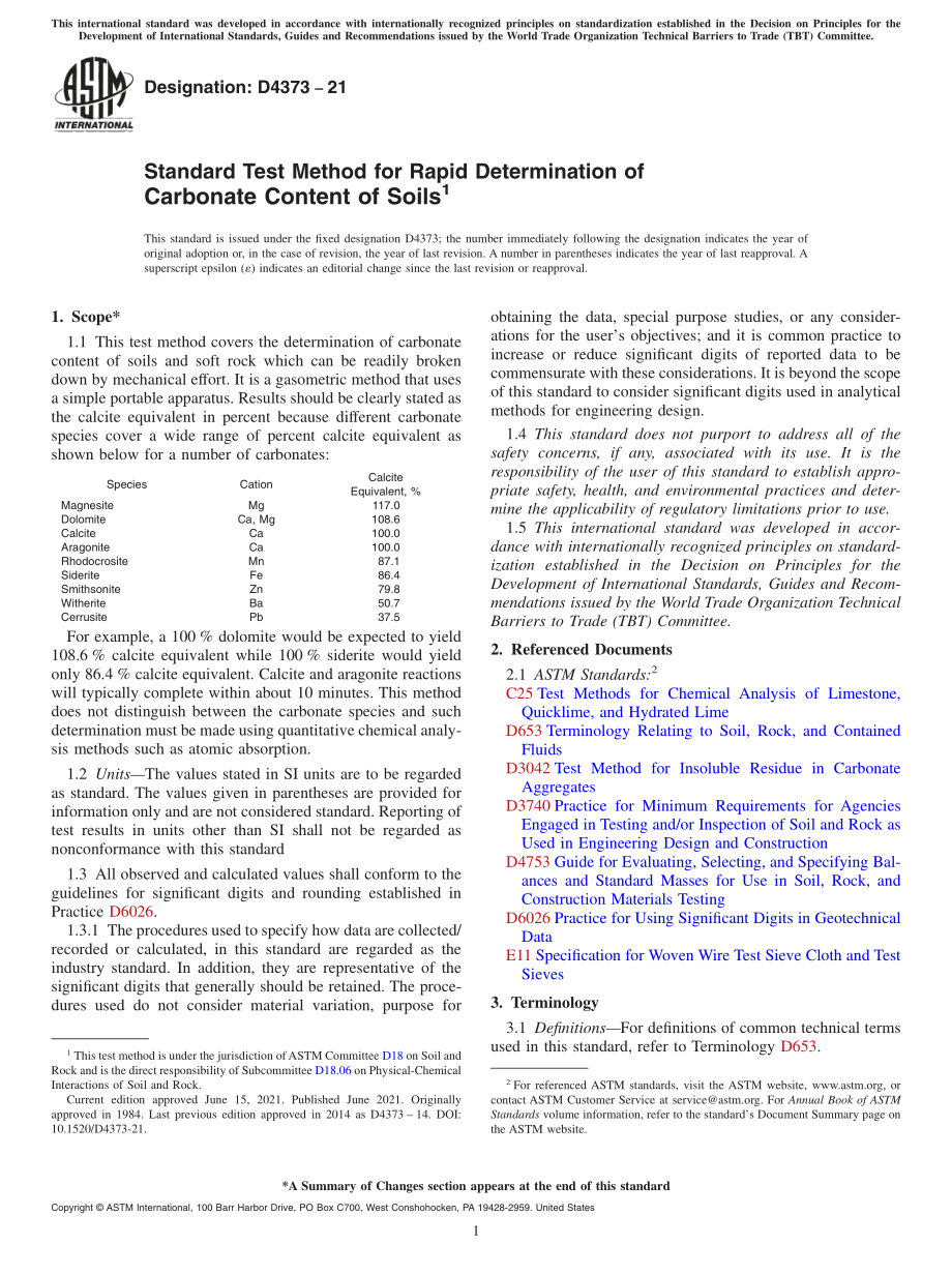 ASTM_D_4373_-_21.pdf_第1页