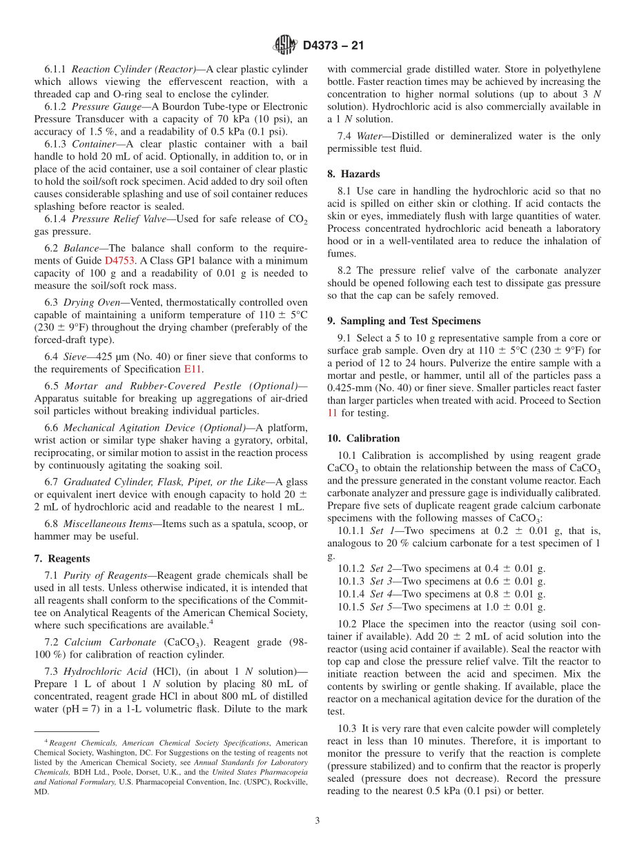 ASTM_D_4373_-_21.pdf_第3页