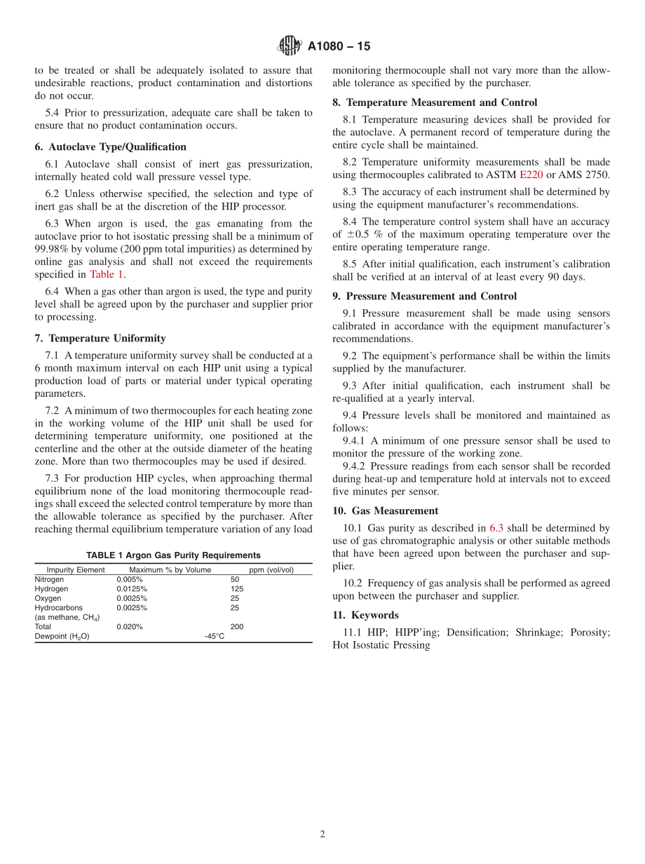 ASTM_A_1080_-_15.pdf_第2页