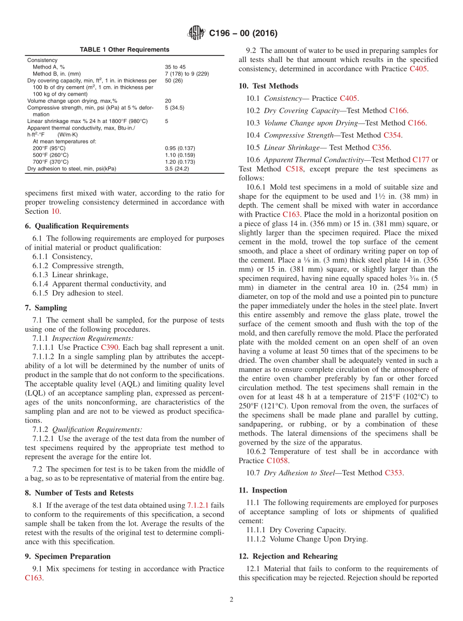 ASTM_C_196_-_00_2016.pdf_第2页