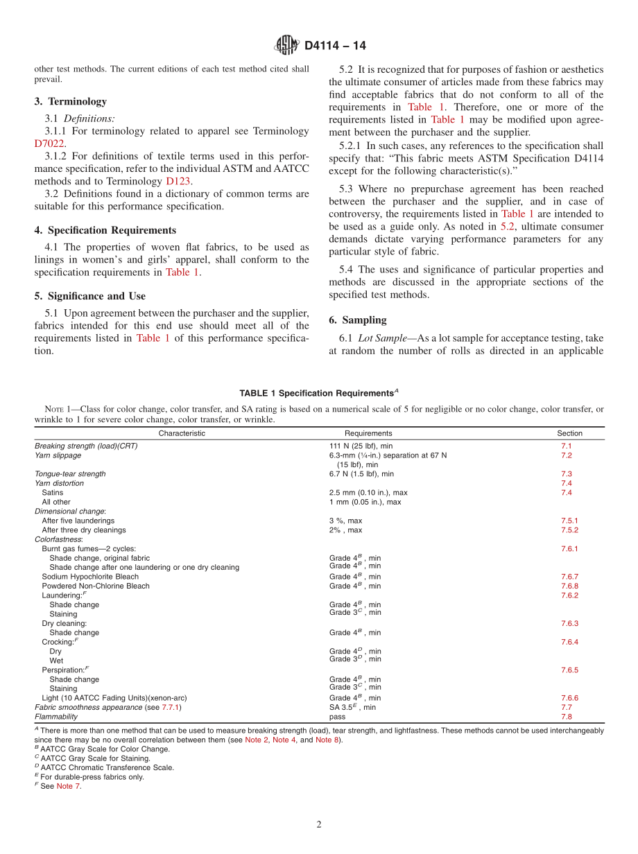 ASTM_D_4114_-_14.pdf_第2页