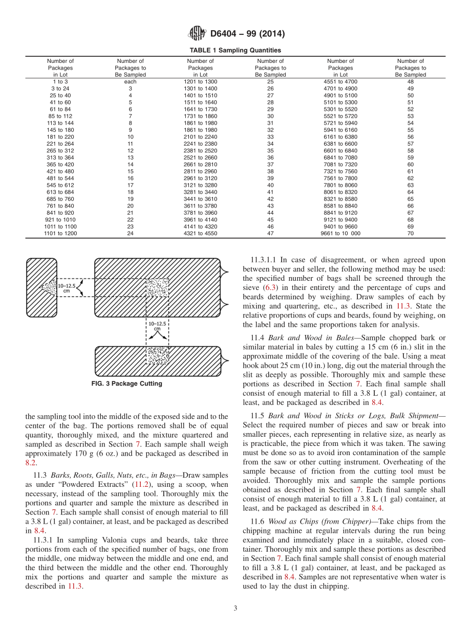 ASTM_D_6404_-_99_2014.pdf_第3页