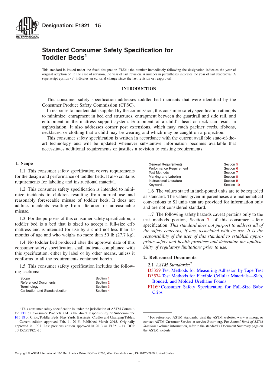 ASTM_F_1821_-_15.pdf_第1页