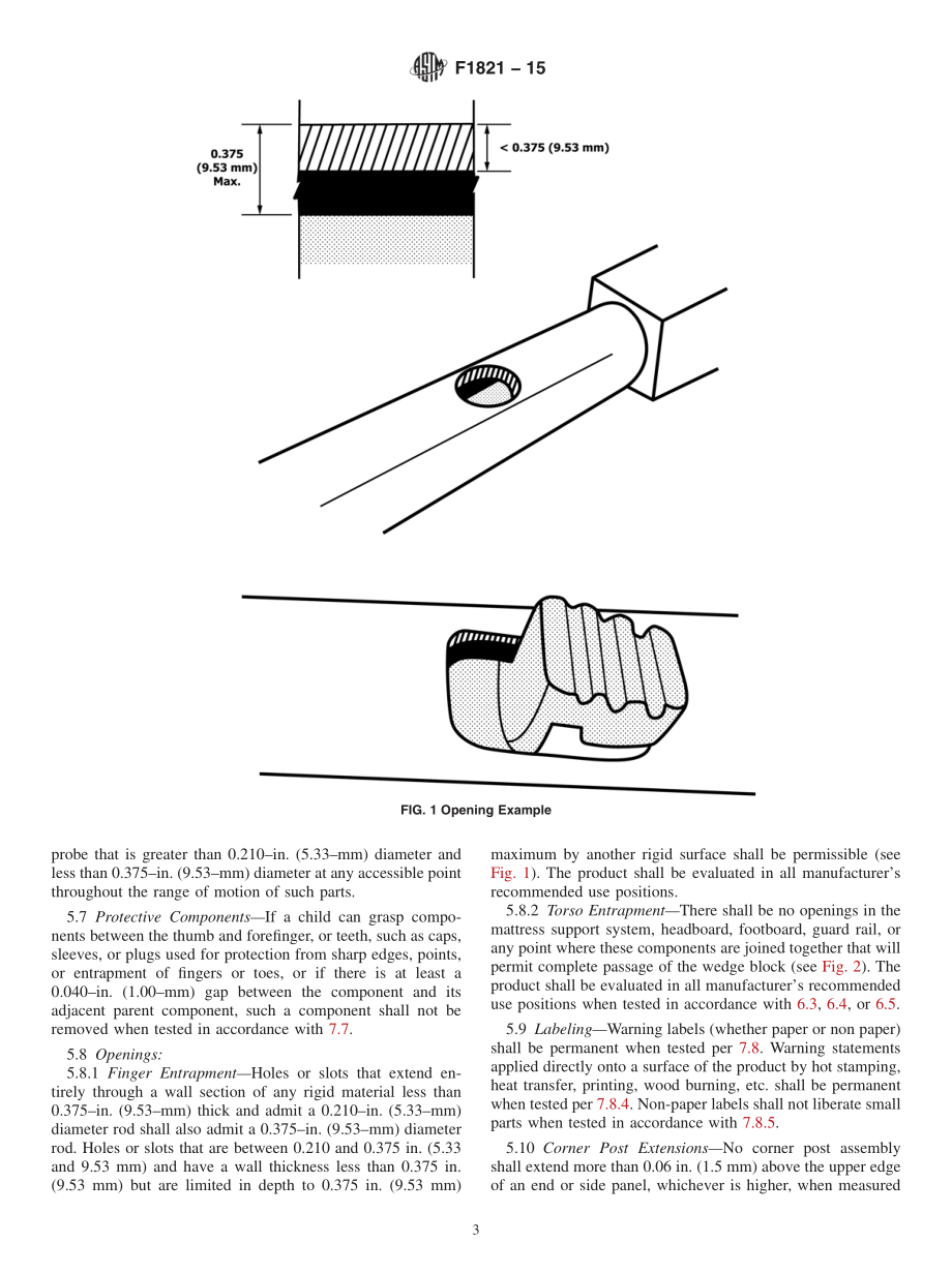 ASTM_F_1821_-_15.pdf_第3页