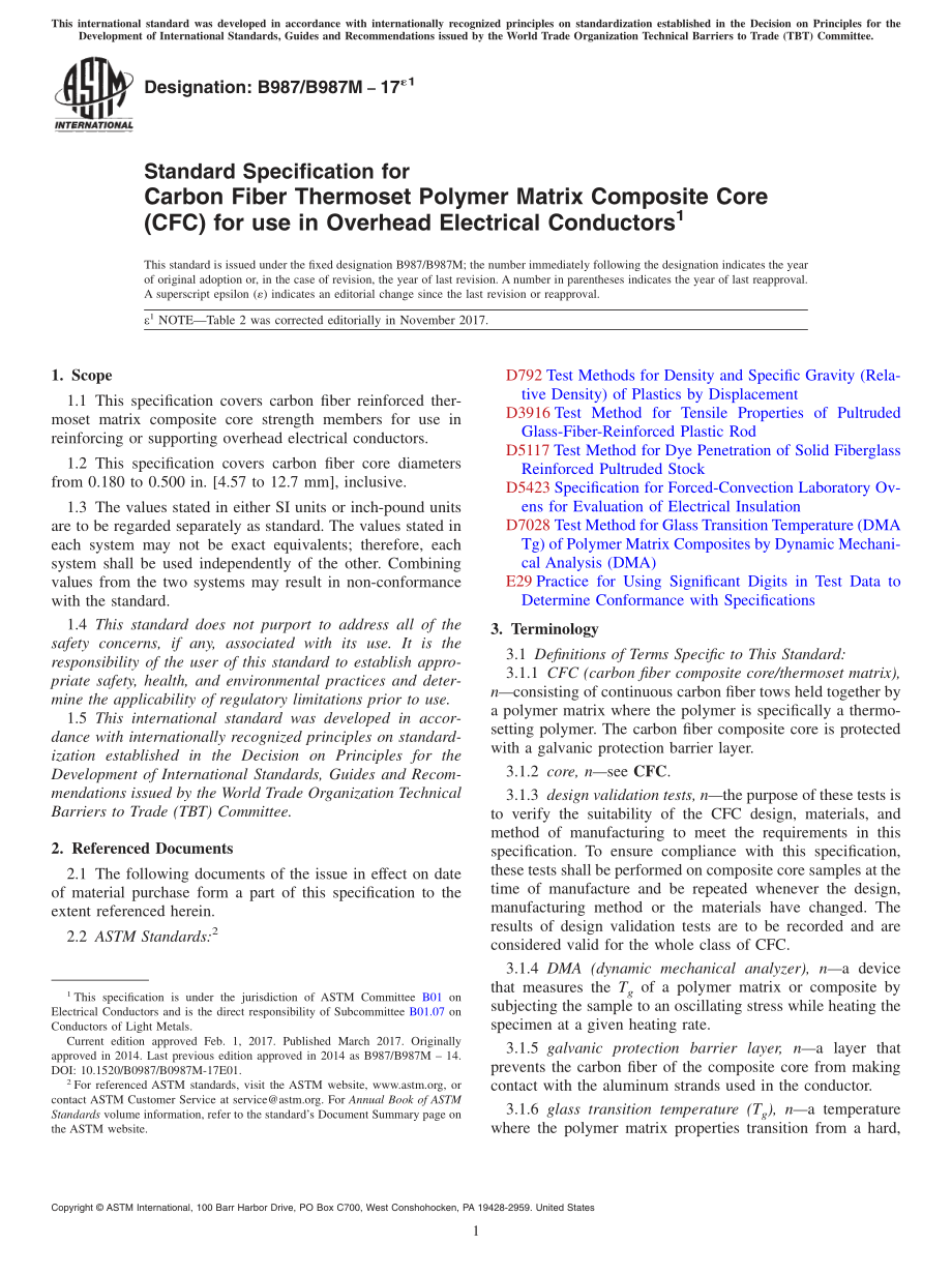 ASTM_B_987_-_B_987M_-_17e1.pdf_第1页