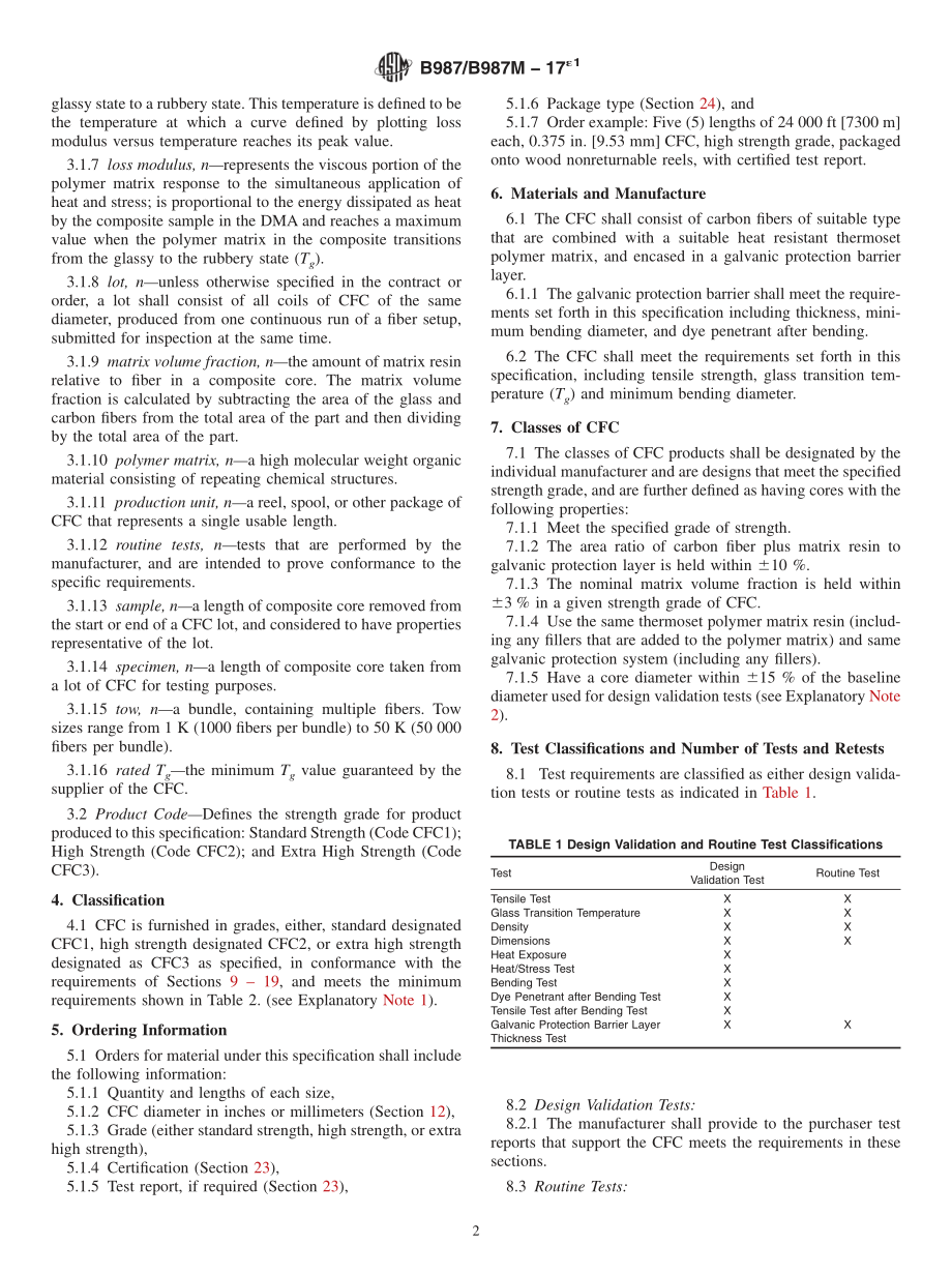 ASTM_B_987_-_B_987M_-_17e1.pdf_第2页