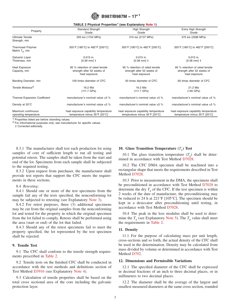 ASTM_B_987_-_B_987M_-_17e1.pdf_第3页