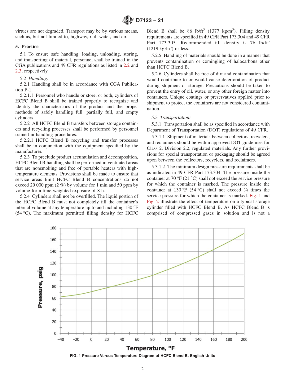 ASTM_D_7123_-_21.pdf_第2页