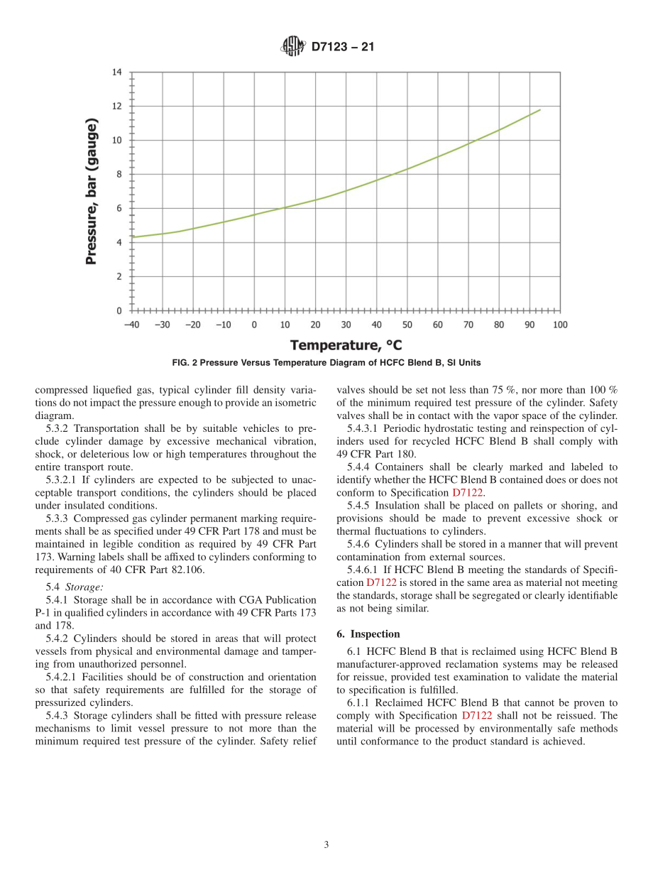 ASTM_D_7123_-_21.pdf_第3页