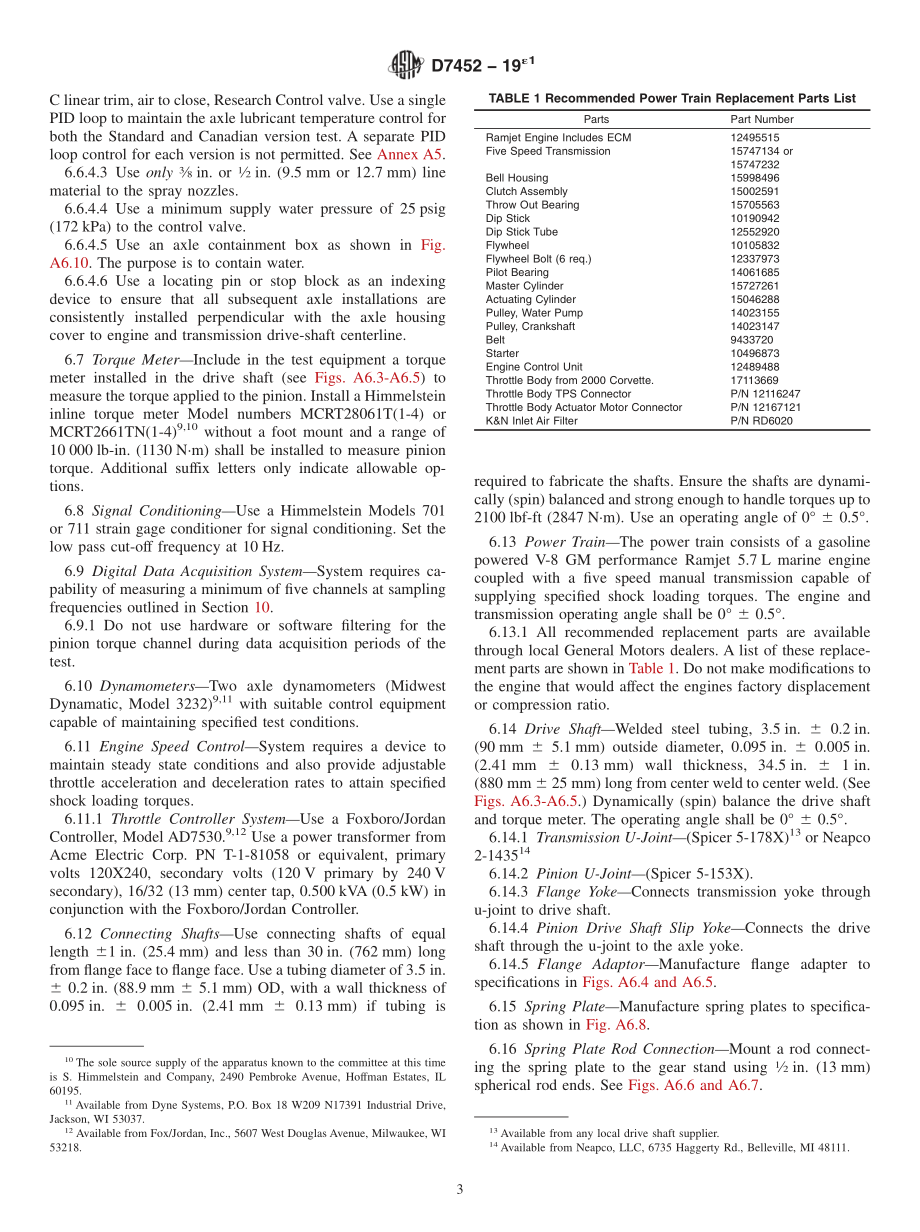 ASTM_D_7452_-_19e1.pdf_第3页