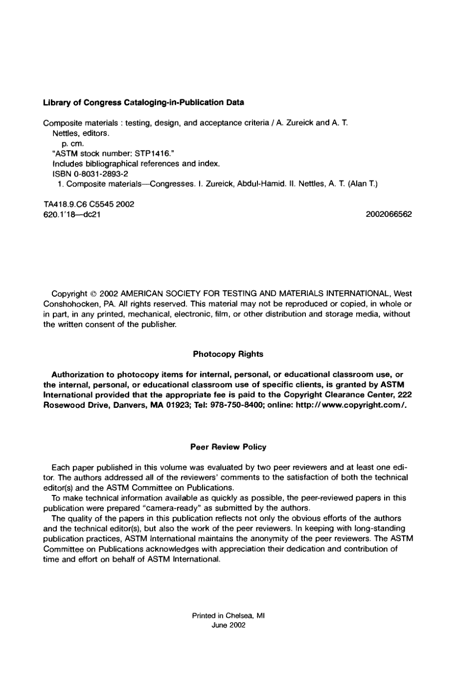 _STP_1416-2002.pdf_第3页