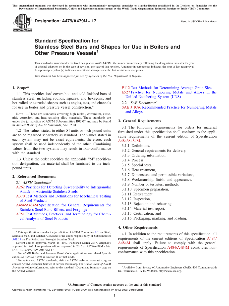 ASTM_A_479_-_A_479M_-_17.pdf_第1页