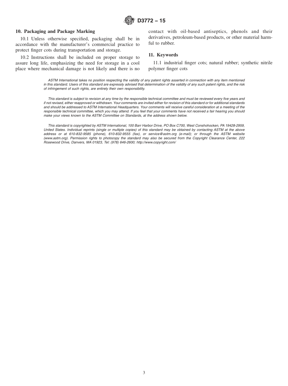 ASTM_D_3772_-_15.pdf_第3页