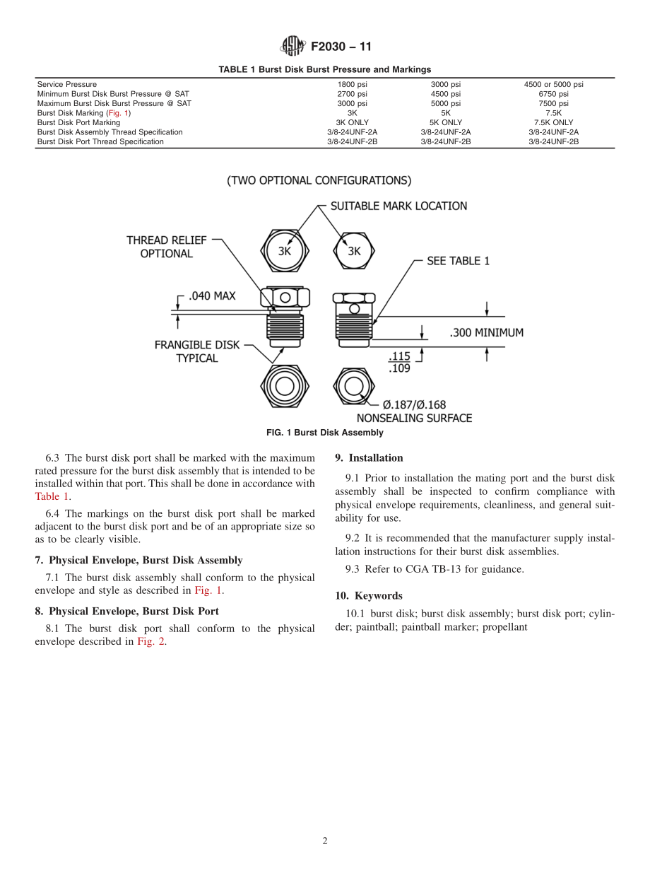 ASTM_F_2030_-_11.pdf_第2页