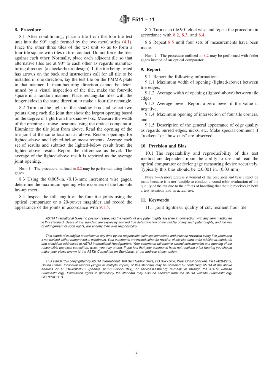 ASTM_F_511_-_11.pdf_第2页