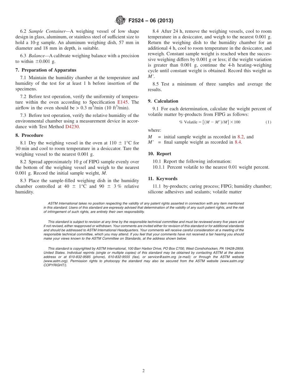 ASTM_F_2524_-_06_2013.pdf_第2页