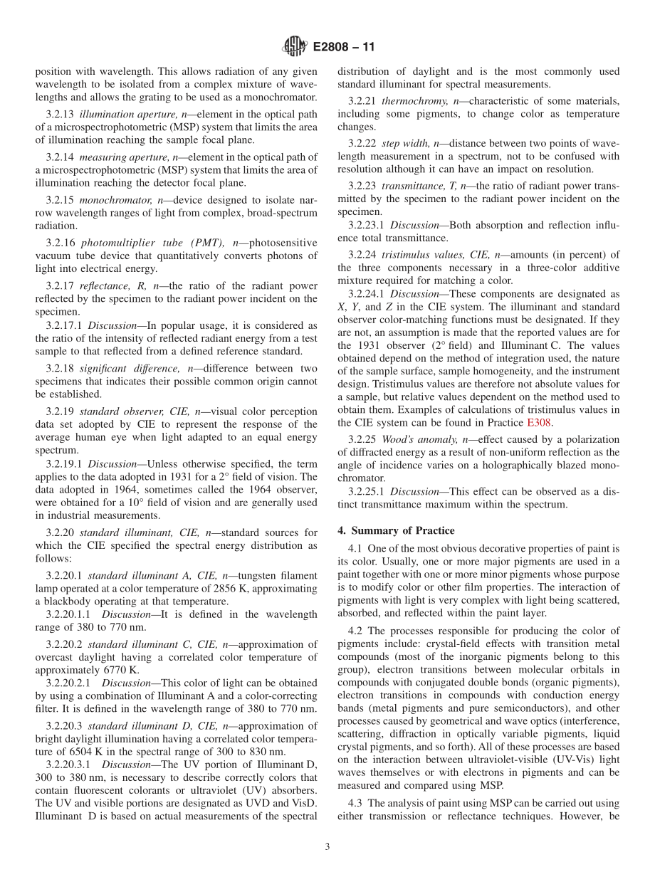 ASTM_E_2808_-_11.pdf_第3页