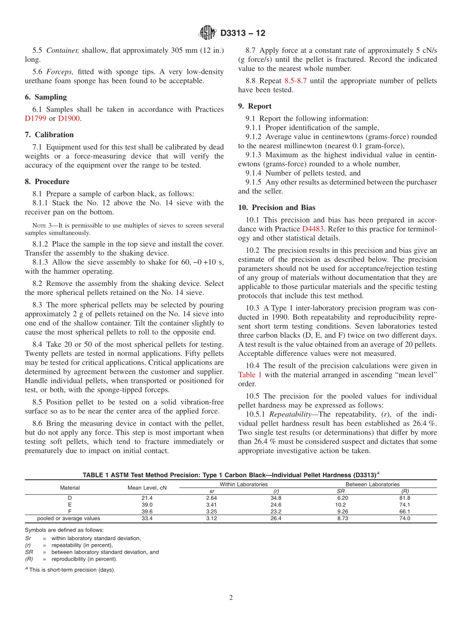 ASTM_D_3313_-_12.pdf_第2页