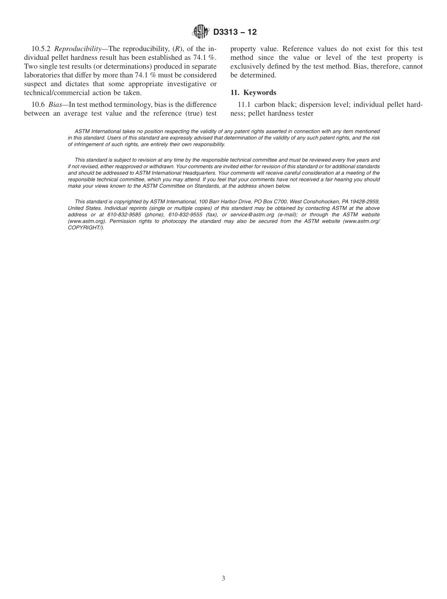 ASTM_D_3313_-_12.pdf_第3页