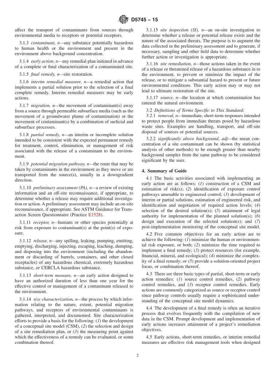 ASTM_D_5745_-_15.pdf_第2页