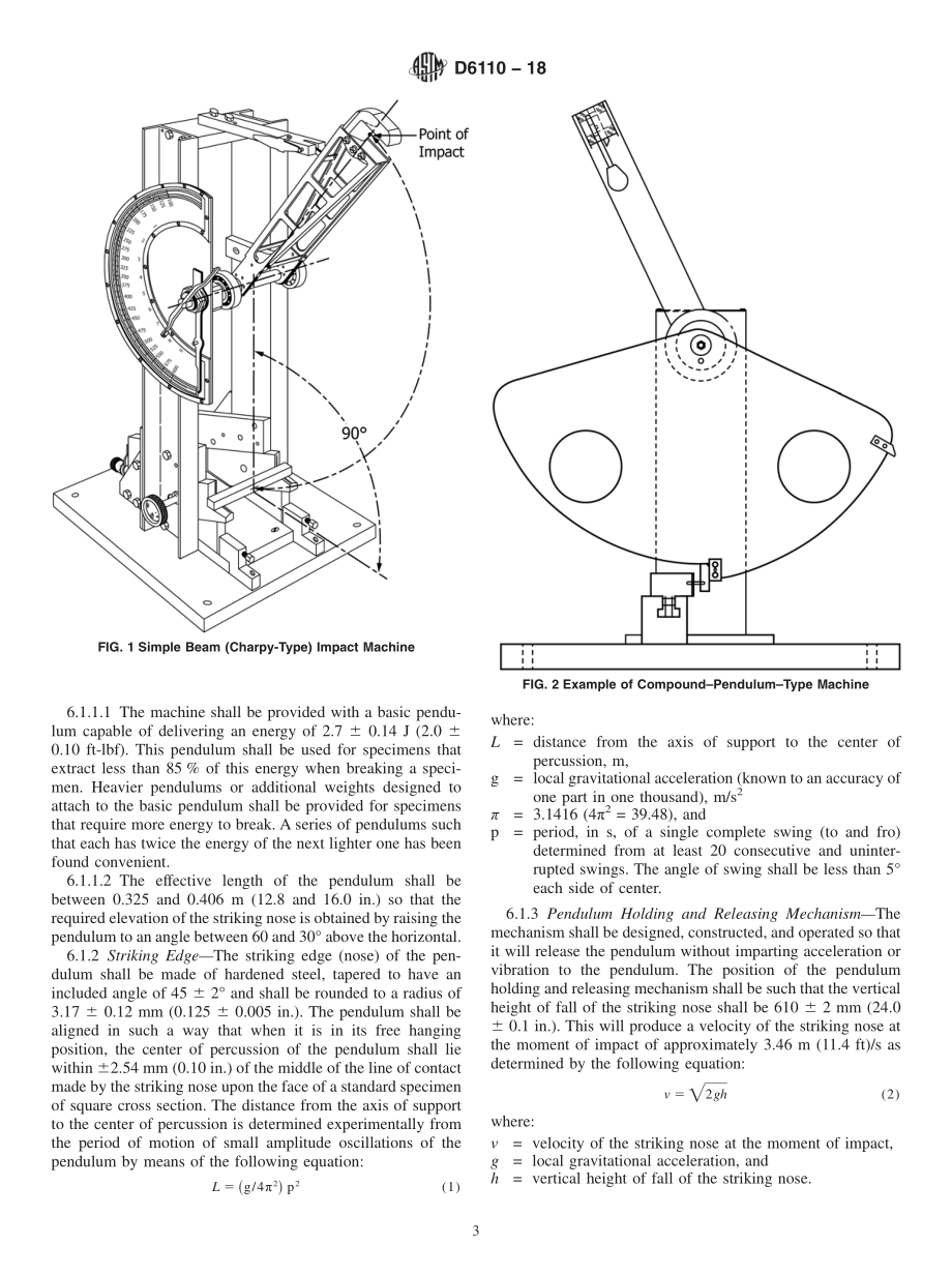 ASTM_D_6110_-_18.pdf_第3页