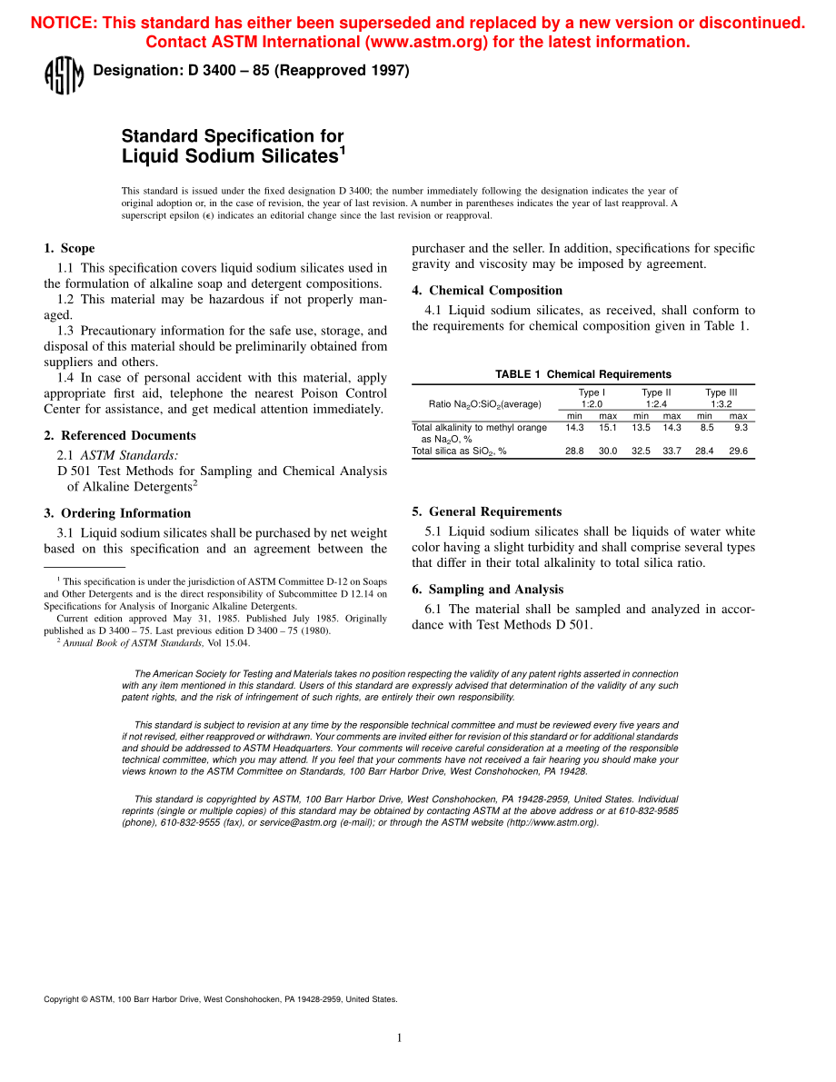 ASTM_D_3400_-_85_1997.pdf_第1页