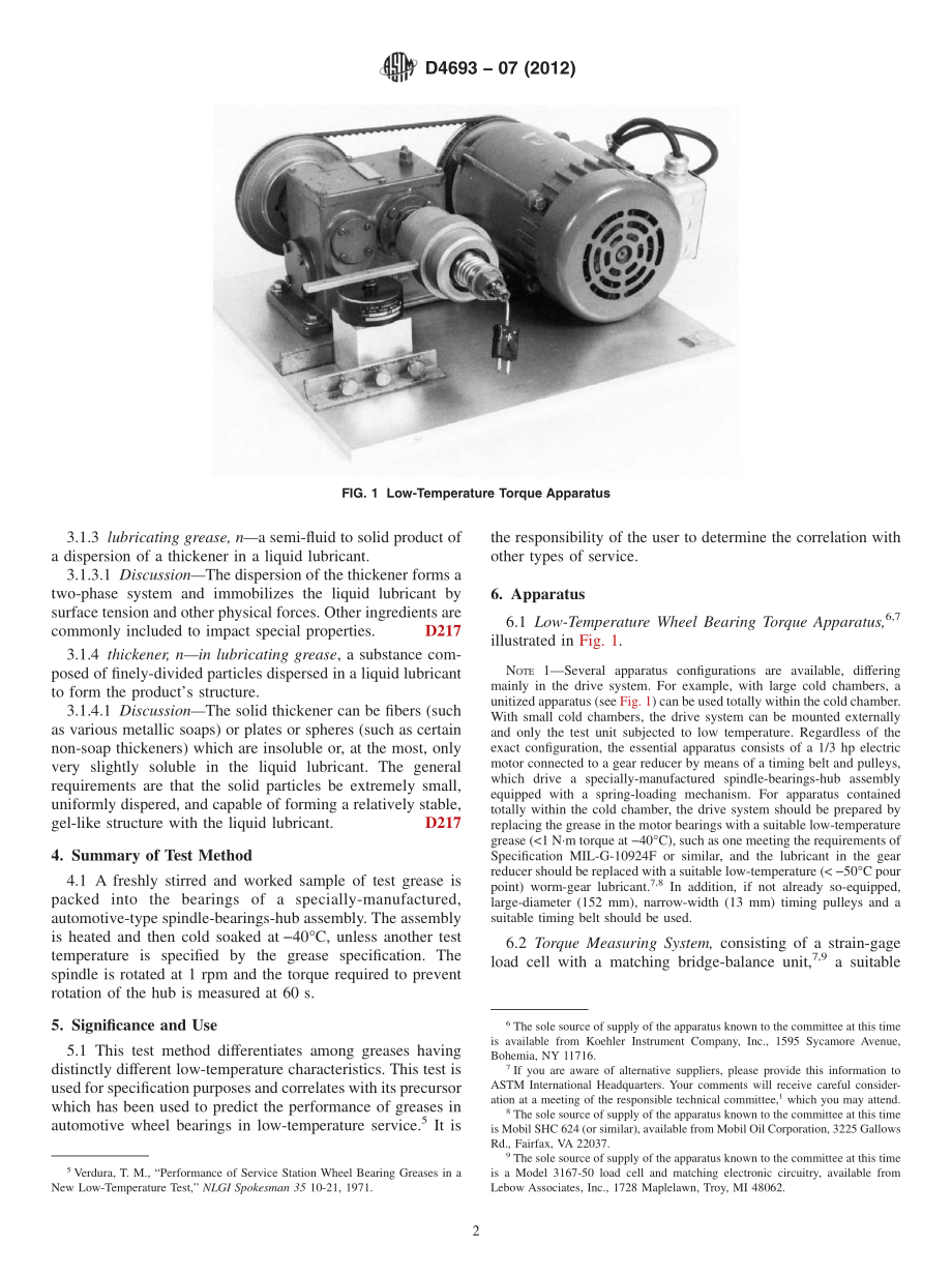 ASTM_D_4693_-_07_2012.pdf_第2页