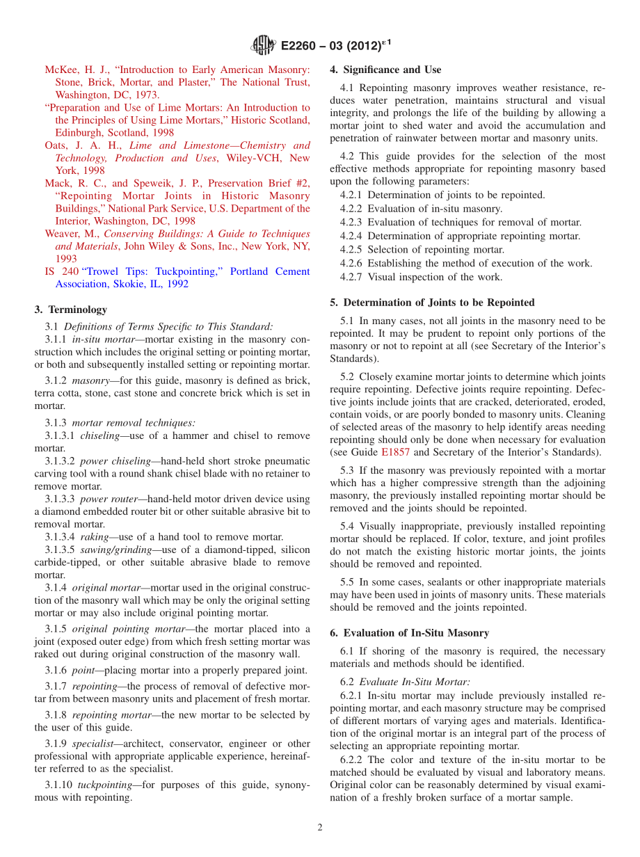 ASTM_E_2260_-_03_2012e1.pdf_第2页