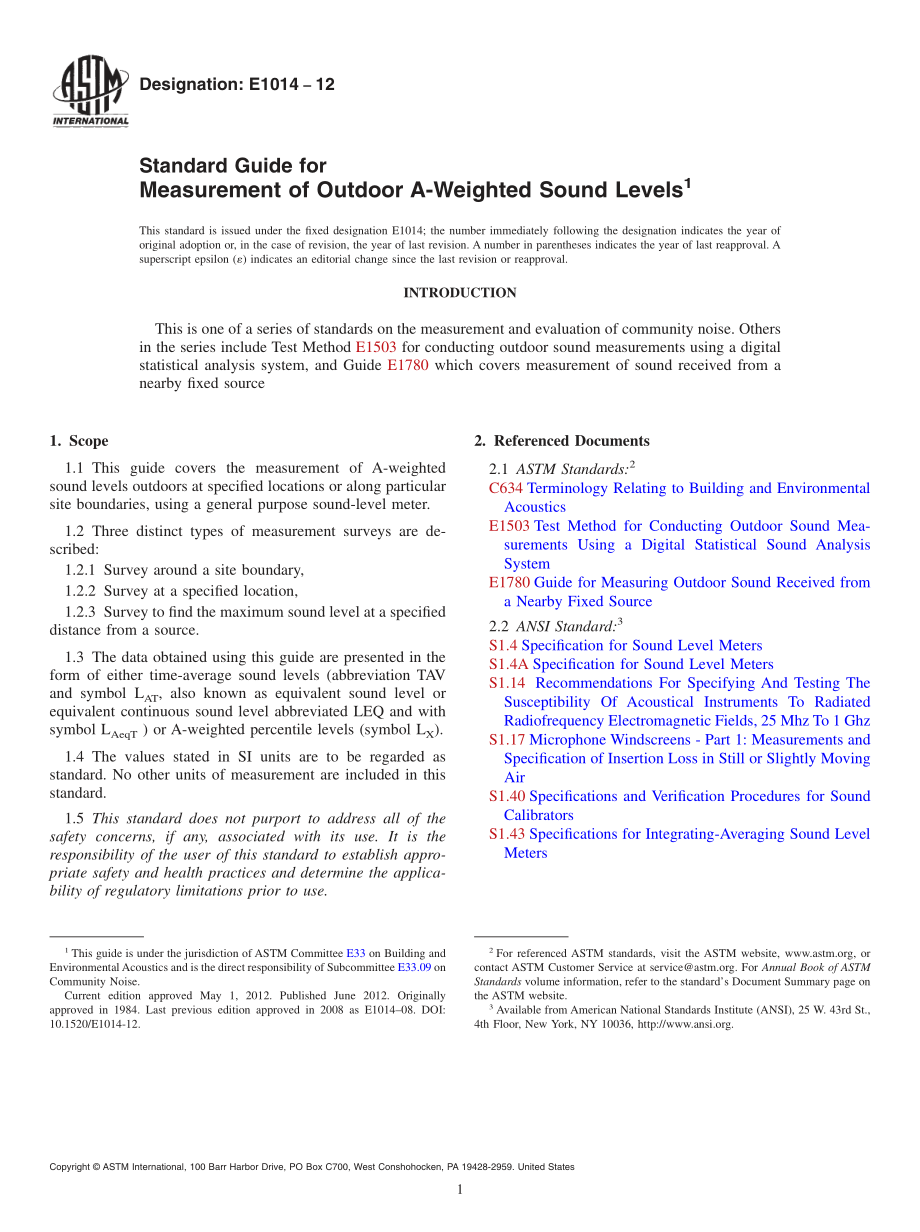 ASTM_E_1014_-_12.pdf_第1页