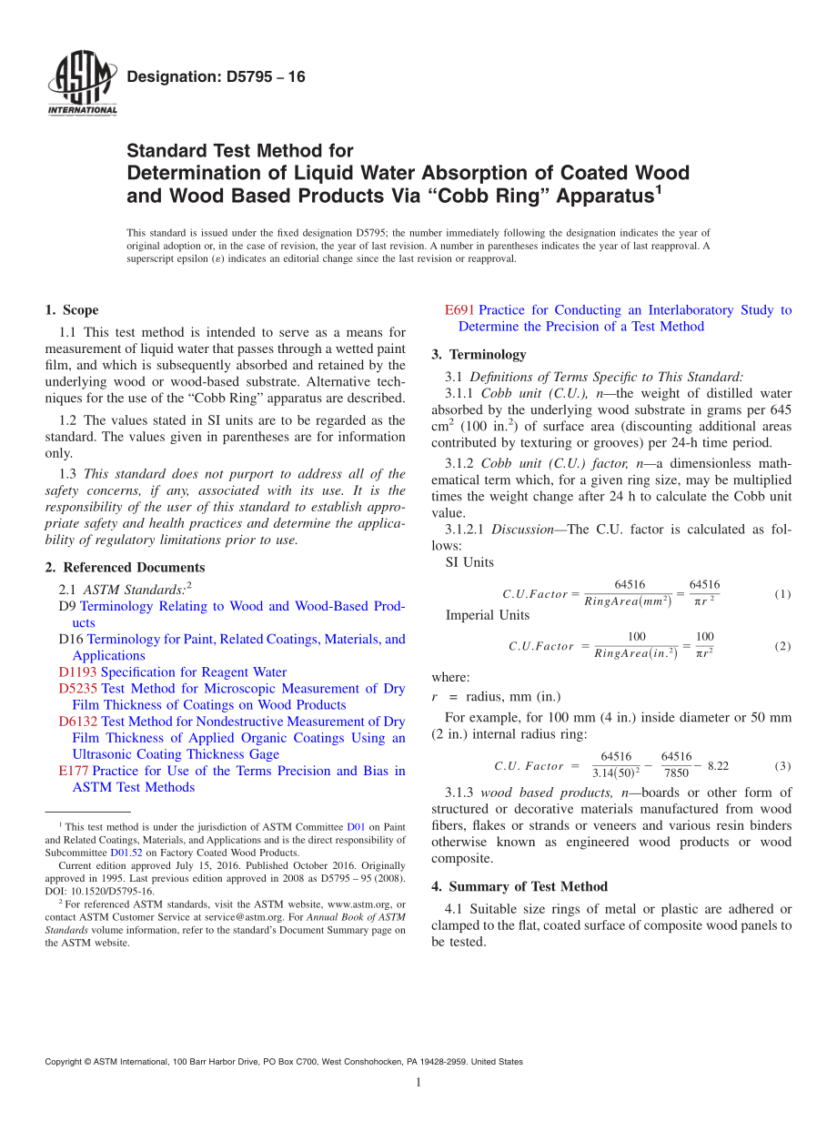 ASTM_D_5795_-_16.pdf_第1页