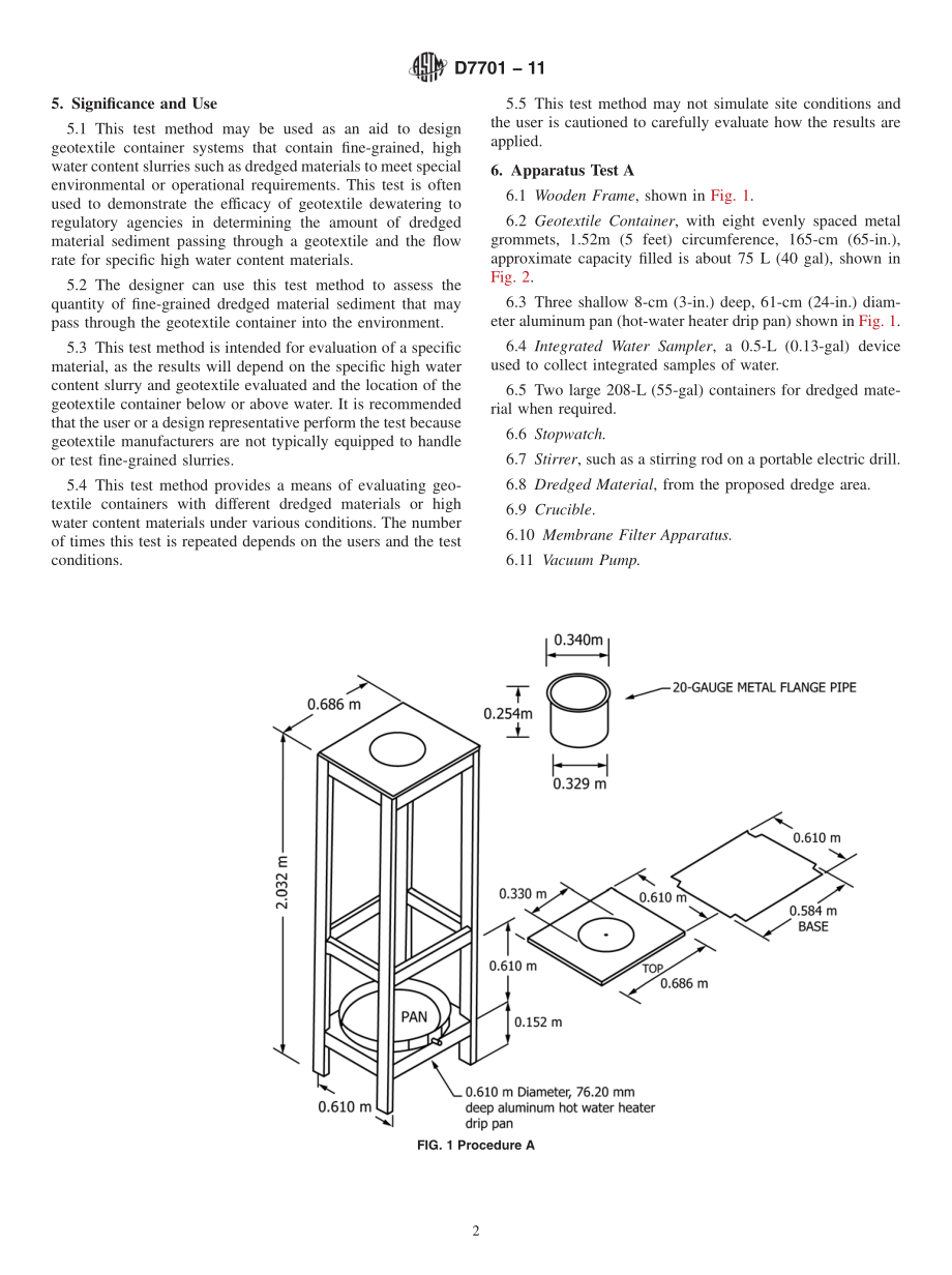 ASTM_D_7701_-_11.pdf_第2页