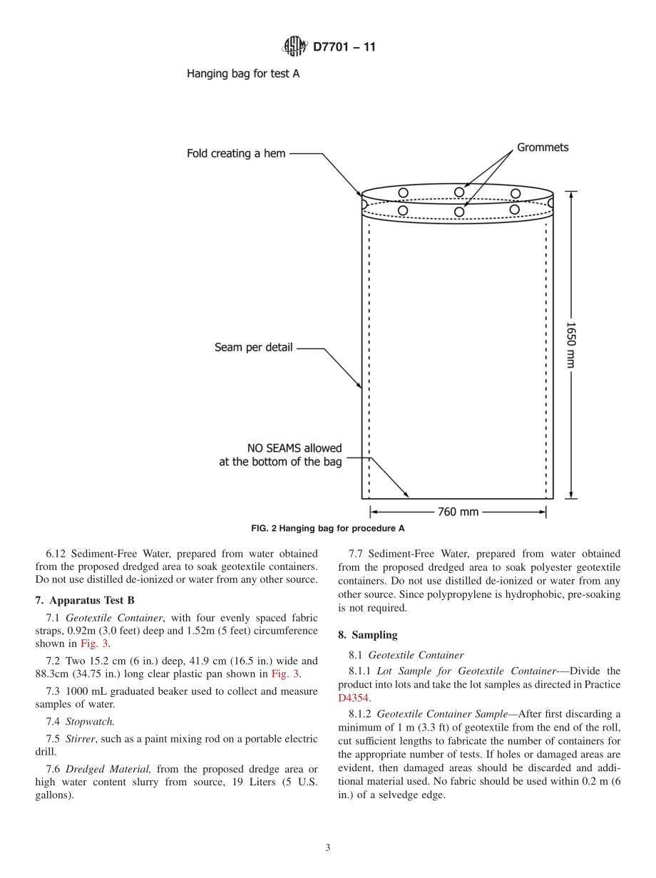 ASTM_D_7701_-_11.pdf_第3页