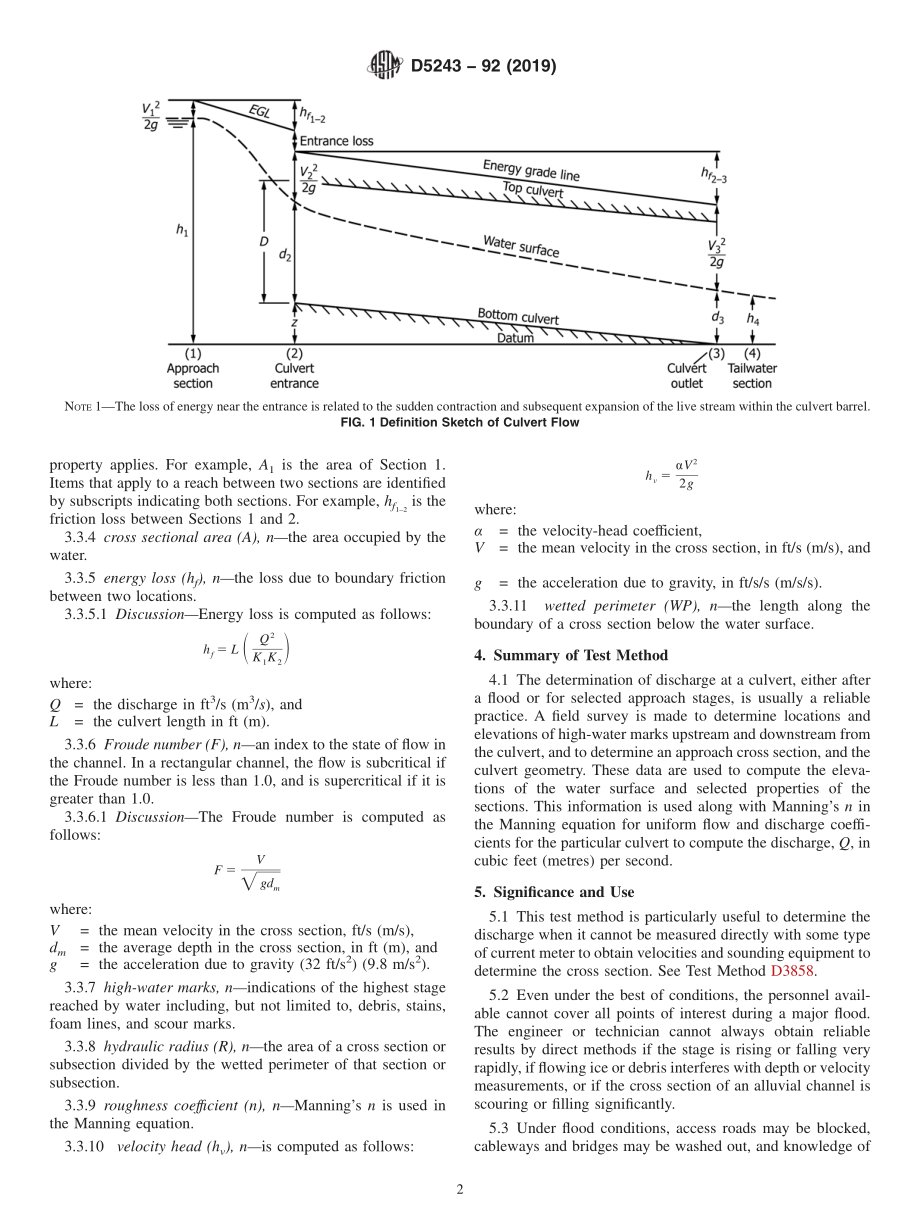 ASTM_D_5243_-_92_2019.pdf_第2页