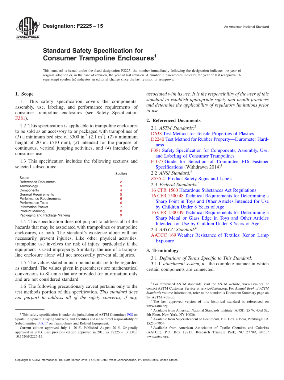 ASTM_F_2225_-_15.pdf_第1页