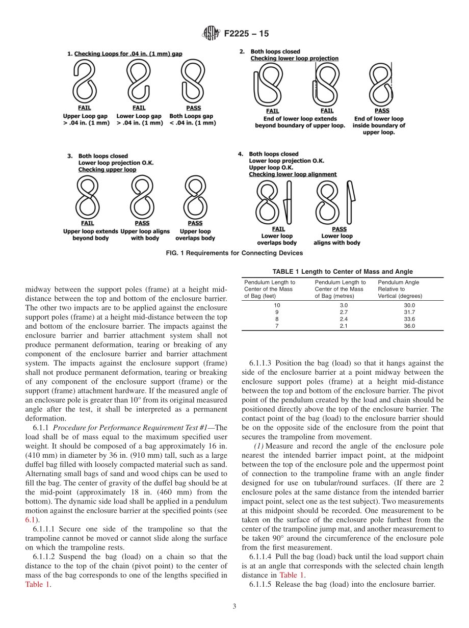 ASTM_F_2225_-_15.pdf_第3页