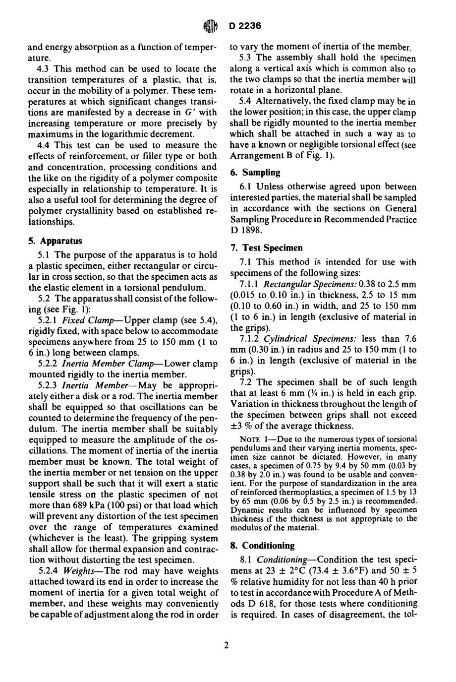 ASTM_D_2236_-_81_scan.pdf_第2页