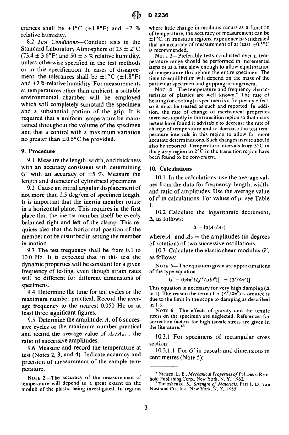 ASTM_D_2236_-_81_scan.pdf_第3页