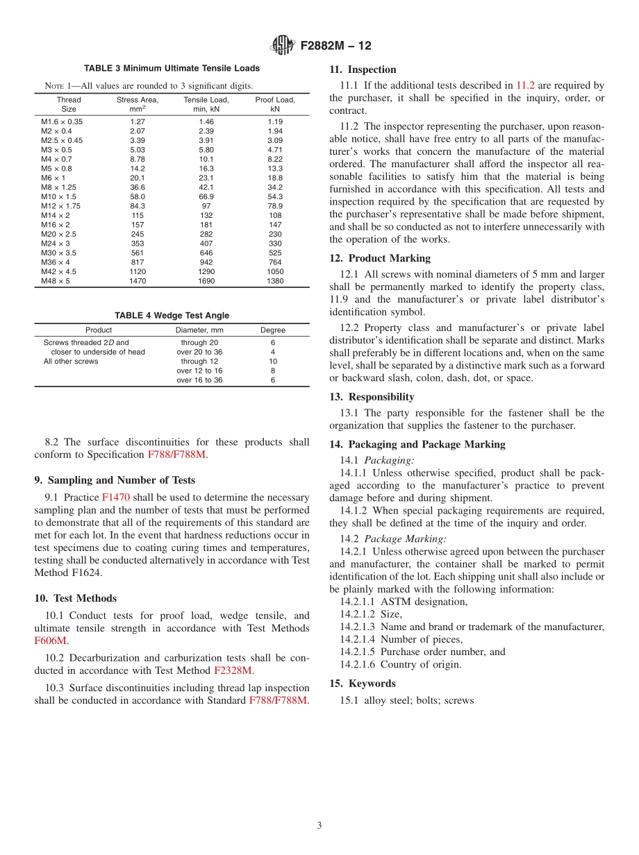 ASTM_F_2882M_-_12.pdf_第3页