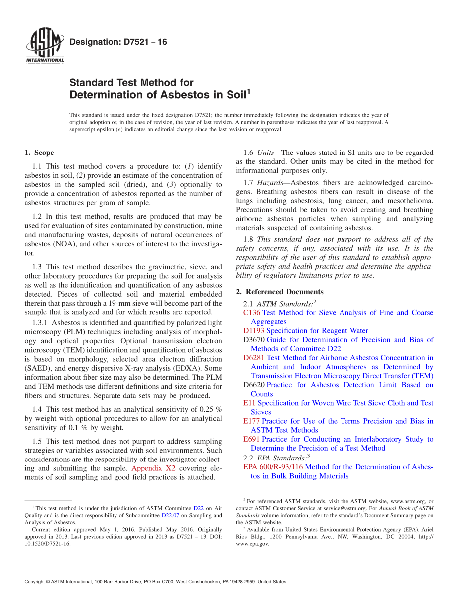 ASTM_D_7521_-_16.pdf_第1页