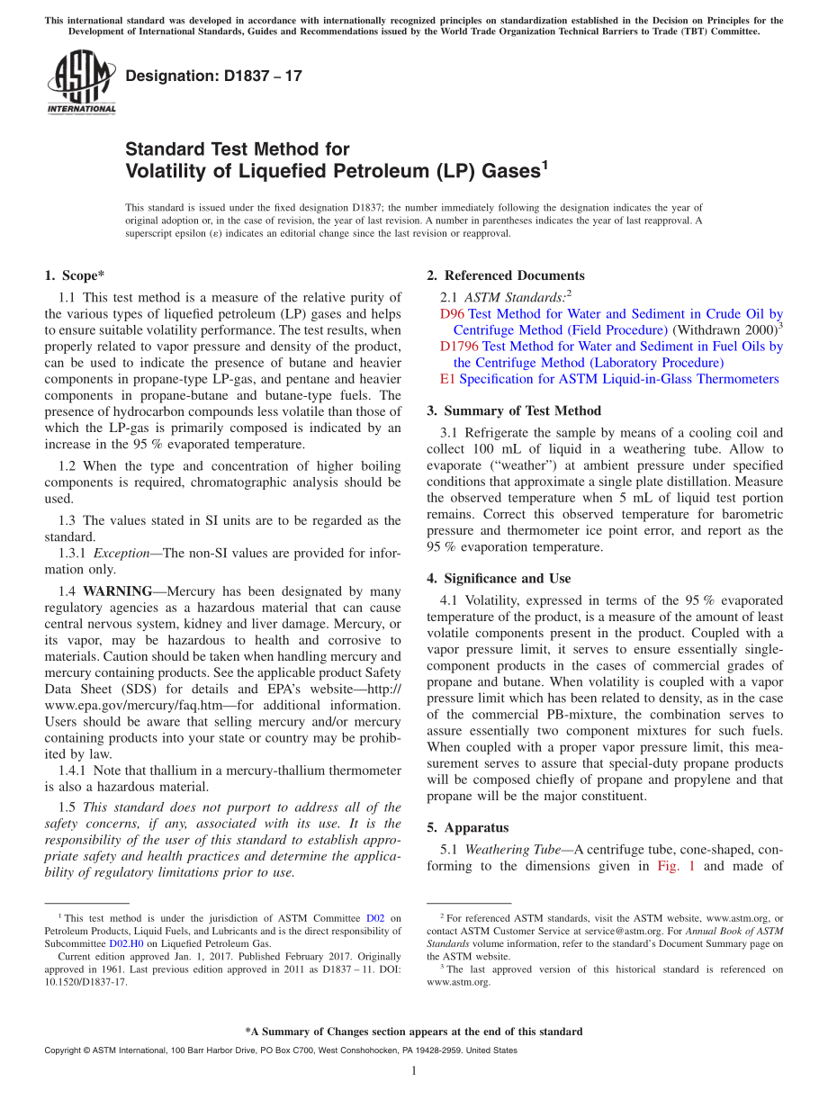 ASTM_D_1837_-_17.pdf_第1页