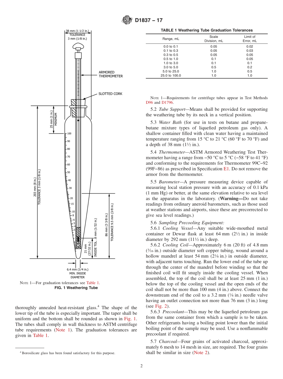 ASTM_D_1837_-_17.pdf_第2页