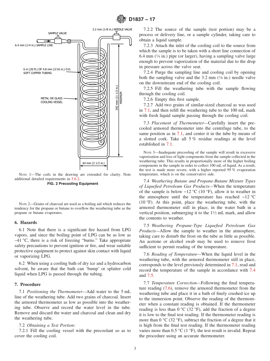 ASTM_D_1837_-_17.pdf_第3页