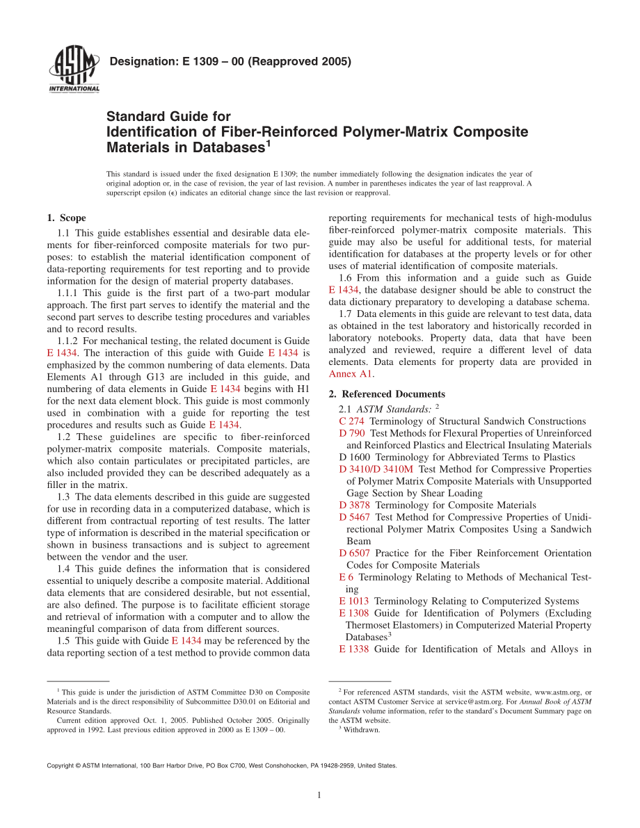 ASTM_E_1309_-_00_2005.pdf_第1页